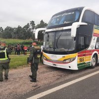 Fin de la impunidad en las tribunas: el Gobierno anunció medidas drásticas para el control de los eventos deportivos