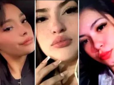 Triple crimen de Florencio Varela: las famosas que se solidarizaron y dejaron contundentes mensajes en las redes