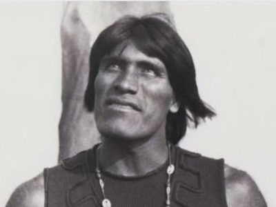 Murió el actor Miguel Ángel Fuentes, conocido como "El Hulk mexicano"