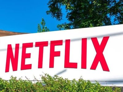Netflix ya no es favorita en México, por haber subido tarifas y cobrar cuentas compartidas