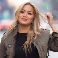 "Soy medio picantita": Karina La Princesita encendió motores en la previa del Cantando por un sueño