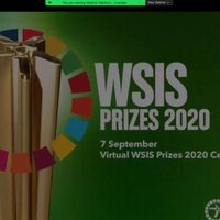 'Wifi gratuito” de la Ciudad de México gana premio internacional
