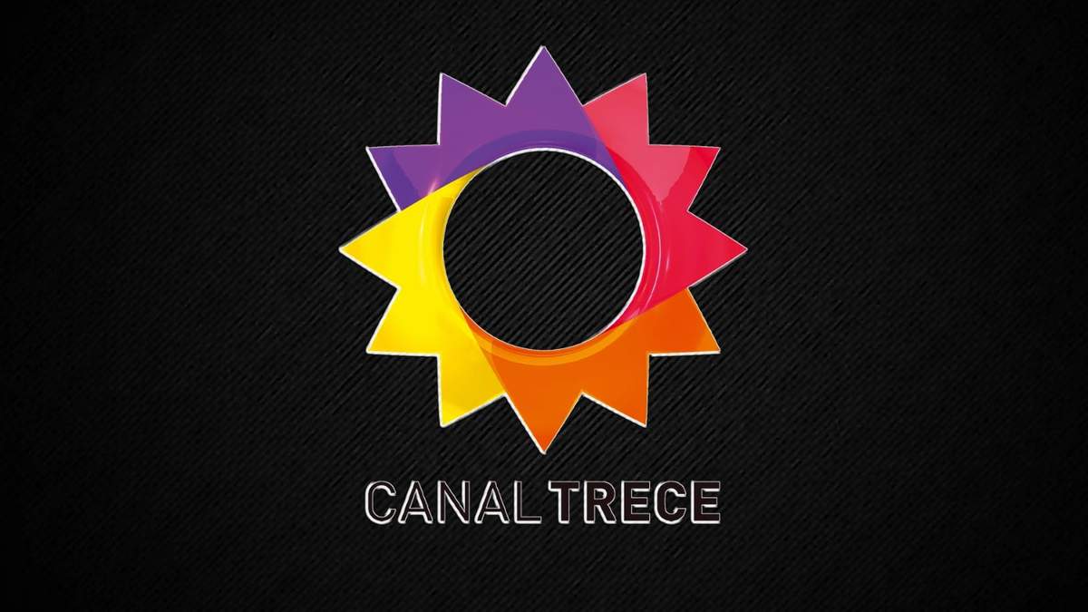 El Trece. Fuente: (Minuto Neuquén)