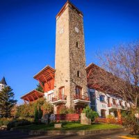 Denunciaron por corrupción a una funcionaria municipal de San Martín de los Andes