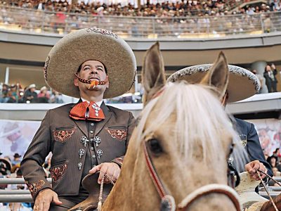 El adiós de Martín Orozco en Aguascalientes: Sin aliados y con problemas de gobernanza