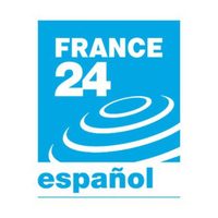 France 24 en Español extiende sus horas de programación