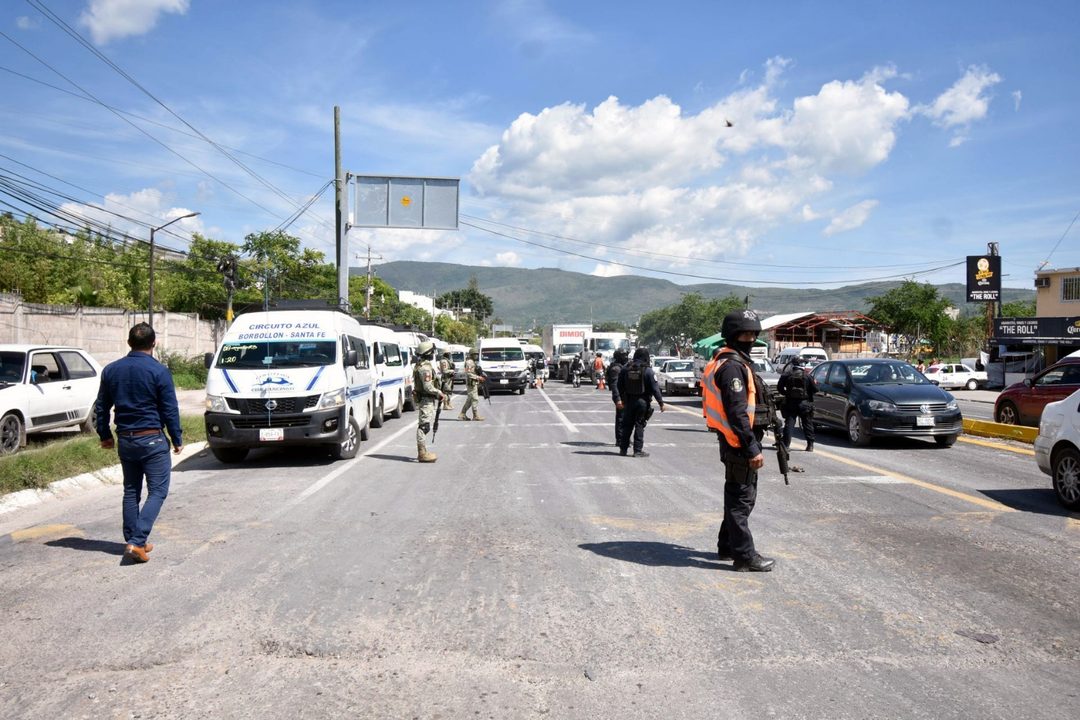 01_42682_Chilpancingo Retenes de Seguridad-5_web