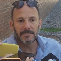 Caso Gatti: "Nunca tuve el derecho de que se me considere inocente hasta que se demuestre lo contrario"