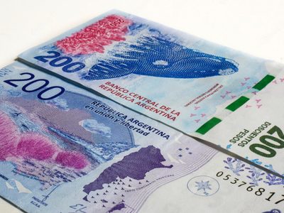 Cómo identificar el billete de $200 que si lo vendés podrías recibir mucho dinero