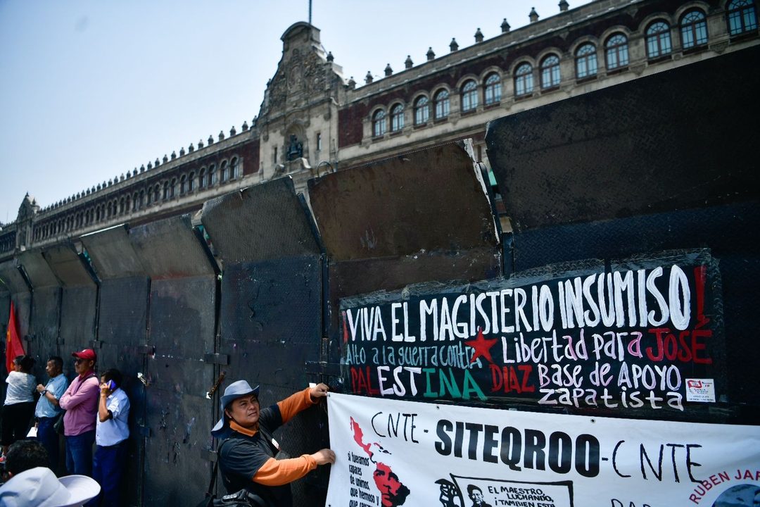 Imagen de WhatsApp 2024-05-15 a las 14.59.01_d6635177