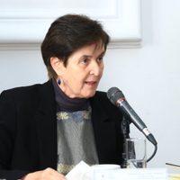 El Mundial podría provocar desplazamientos si prevalecen intereses inmobiliarios: CDHCM