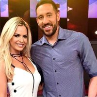¿Qué dijo? Luego de la confesión de Jonás Gutiérrez, Alejandra Maglietti respondió…. ¿En serio?