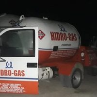 El 'triángulo rojo”, azotado por el crimen: cuerpos embalados, mujeres degolladas, agentes baleados…