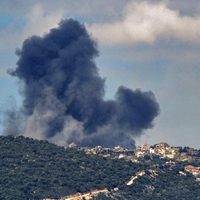 Tensión mundial tras el bombardeo de Israel sobre Líbano por orden de Benjamín Netanyahu