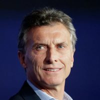 El jefe de Gobierno aseguró que Mauricio Macri podría ser candidato a senador en las próximas elecciones