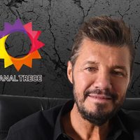 Aseguran que Marcelo Tinelli vuelve a la televisión bajo un fuerte ultimátum de Canal Trece