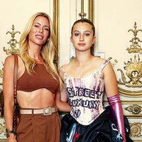 La nueva información que confirmaría la distancia que hay entre Indiana Cubero y Nicole Neumann