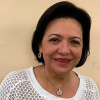 Dos mujeres y dos hombres buscan la candidatura independiente a la gubernatura en Yucatán