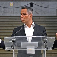 En Oaxaca el "Cártel del Despojo" opera bajo la sombra del gobierno de Murat