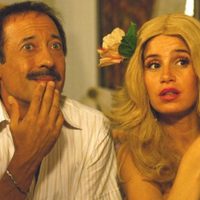 El mayor problema que sufre Flor Peña con el estreno de "Casados con Hijos"