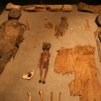 Chile tiene un nuevo Patrimonio de la Humanidad: la Unesco reconoció a las momias Chinchorro