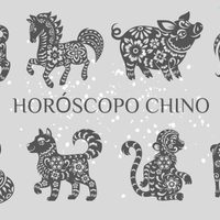 Horóscopo Chino: los signos que enfrentarán un cierre de mes lleno de problemas