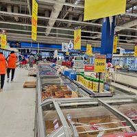 Compras de última hora: hasta cuándo estarán abiertos los comercios para los festejos de Año Nuevo