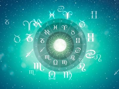 Los signos del zodíaco a los que la alineación planetaria de este 28 de febrero les traerá grandes noticias