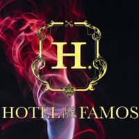 La estrategia de El Trece para proteger a "El Hotel de los Famosos", su programa estrella