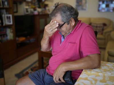 Las revelaciones sobre abusos, una distracción incómoda para el viaje del Papa Francisco a Portugal