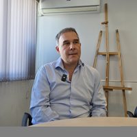 Martín Clement: "Mendoza necesita habilitar la minería sustentable"