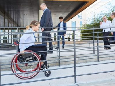 El Concejo Deliberante aprobó el nuevo sistema de infracciones por foto