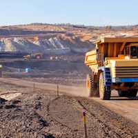 Neuquén mejoró su posición para invertir en minería
