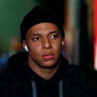 De la concentración a la Justicia: Kylian Mbappé está acusado por un presunto caso de violación