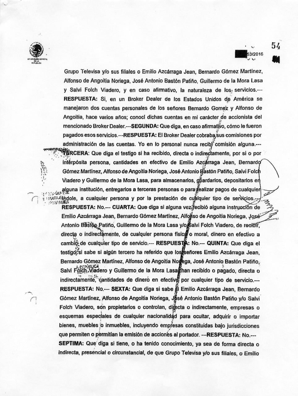 foto 03