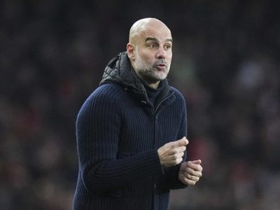 Manchester City presenta un nuevo recurso legal contra la Premier League por las normas financieras