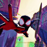 Spider-Man: Across the Spider-Verse llega a los cines: esto es lo que hay que saber