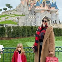 ¡Una seguidora la cuestionó por Instagram y Wanda Nara le respondió enfurecida! ¿Qué le dijo?