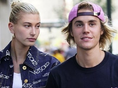 ¡El peor dolor para Selena! Justin Bieber confesó cuando supo que Hailey era la mujer de su vida