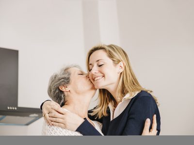 En un año de ventas bajas, qué se espera para el Día de la Madre