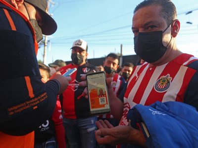 La FMF presentó una queja por una presunta extorsión de parte de directivos del INAI