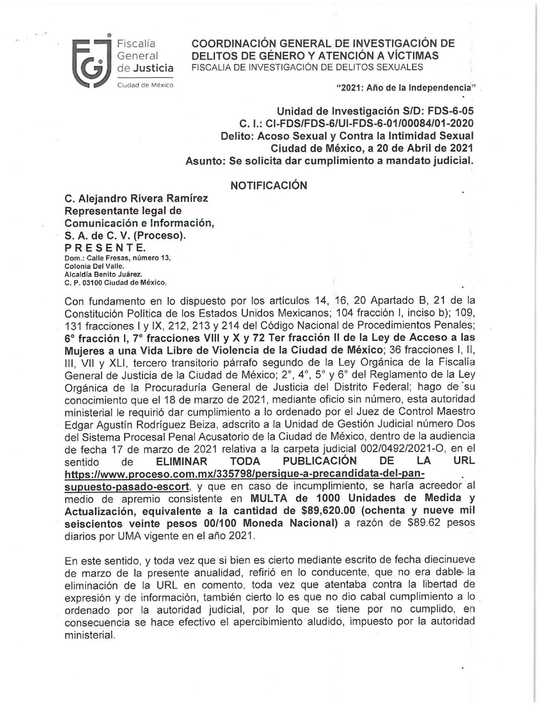 Spro13edit21042214430 (1)_page-0001
