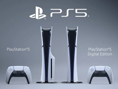 Oferta gamer: subastan siete Playstation 5 a $520.000