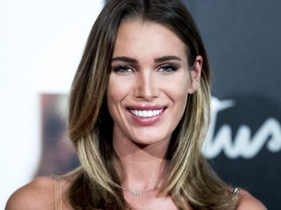 Los mensajes de Marta López Álamo que podrían desatar el culebrón en la familia Matamoros
