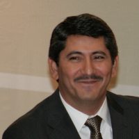 La sombra del Chapo alcanza al nuevo fiscal del caso Iguala