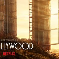 Hollywood: la nueva serie de Netflix que promete ser la producción del año