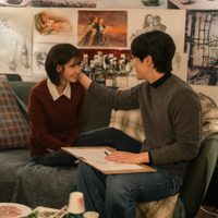 Una joyita romántica de una sola temporada: la serie coreana que la rompe en Netflix