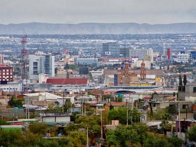 Aumentan las tensiones tras un mortal incendio en un centro de migrantes de México