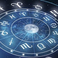 Astrología: el 9 de junio brilla con suerte divina y promete bendiciones para todos los signos del Zodíaco