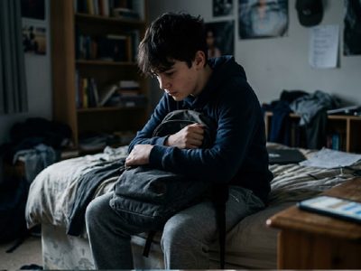 Cómo detectar si tu hijo sufre bullying: las conductas que muchos padres pasan por alto